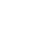 Majornet Logo